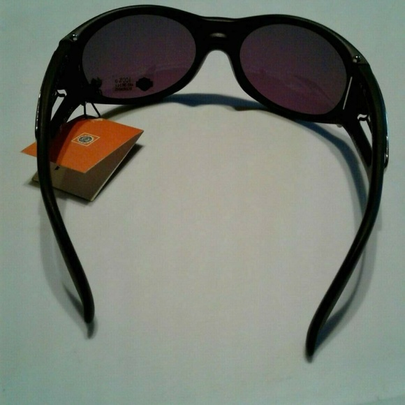 Harley-Davidson Accessories | Harley Davidson Sunglasses ...